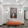 cannery lofts niagara
