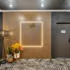 cannery lofts niagara