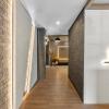 cannery lofts niagara