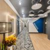 cannery lofts niagara