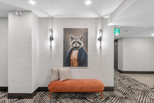 cannery lofts niagara