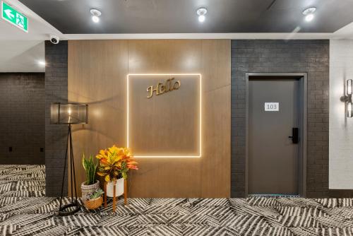 cannery lofts niagara