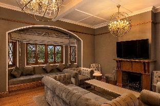 the bellwood manor
