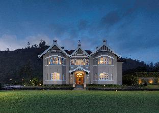 the bellwood manor