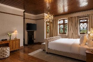 the bellwood manor