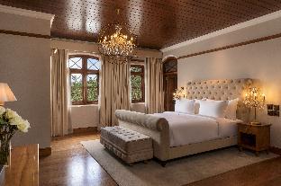 the bellwood manor