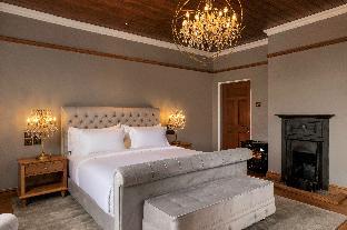 the bellwood manor