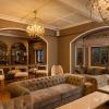 the bellwood manor