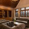 the bellwood manor