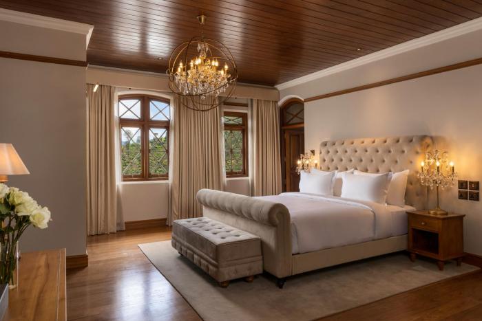 nuwara eliya