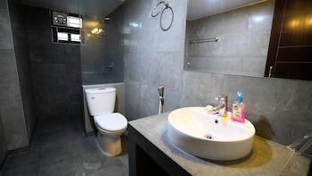 xpressmall hotels and resorts