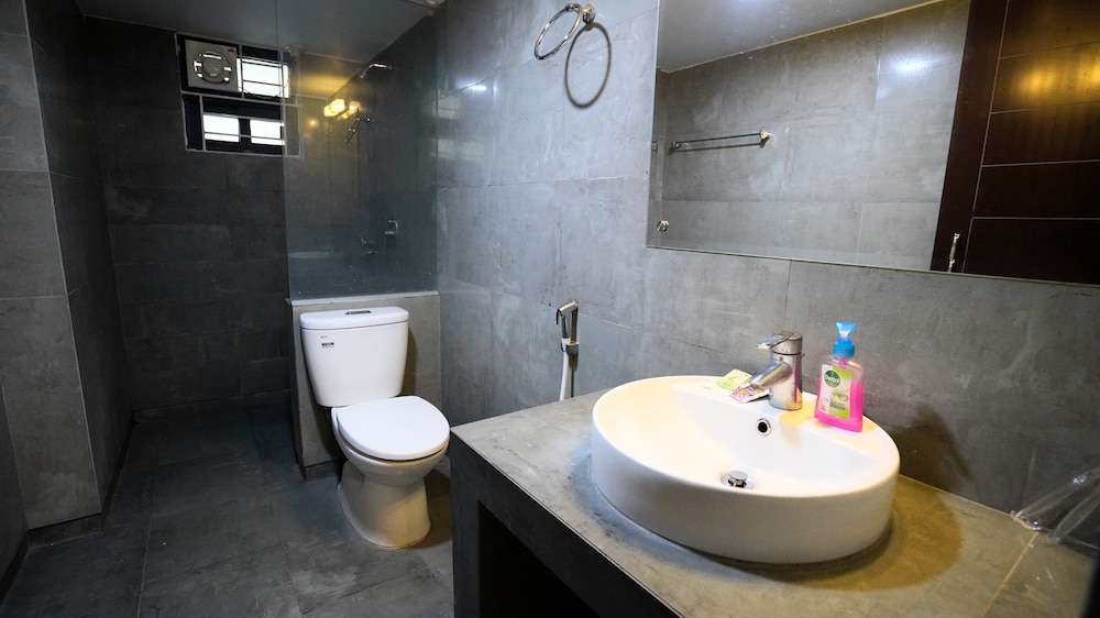 xpressmall hotels and resorts