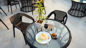 xpressmall hotels and resorts