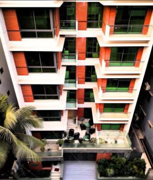 xpressmall hotels and resorts