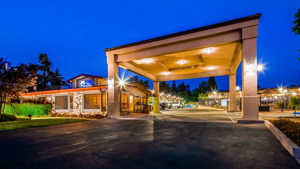 best western golden key