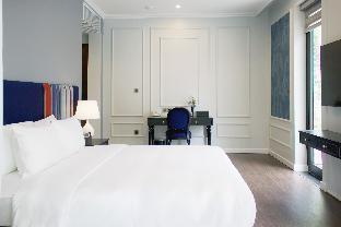 indigen boutique hotel cao bang