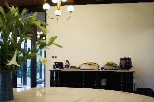 indigen boutique hotel cao bang