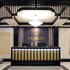 indigen boutique hotel cao bang