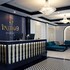 indigen boutique hotel cao bang