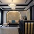 indigen boutique hotel cao bang