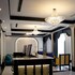 indigen boutique hotel cao bang