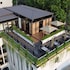 indigen boutique hotel cao bang
