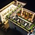 indigen boutique hotel cao bang