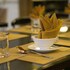 indigen boutique hotel cao bang