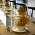 indigen boutique hotel cao bang
