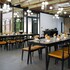 indigen boutique hotel cao bang