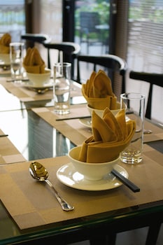 indigen boutique hotel cao bang