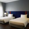 indigen boutique hotel cao bang