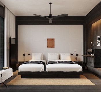 rest collection redhouse melaka