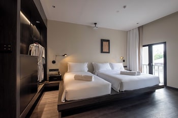 rest collection redhouse melaka