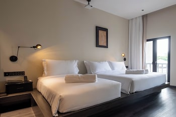 rest collection redhouse melaka