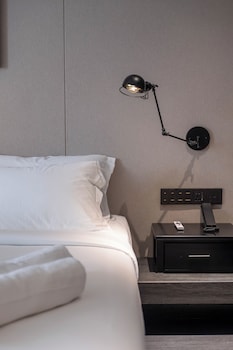 rest collection redhouse melaka