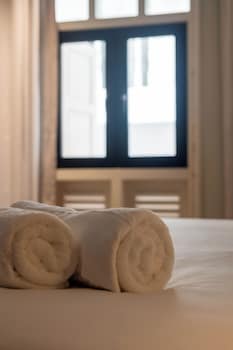 rest collection redhouse melaka