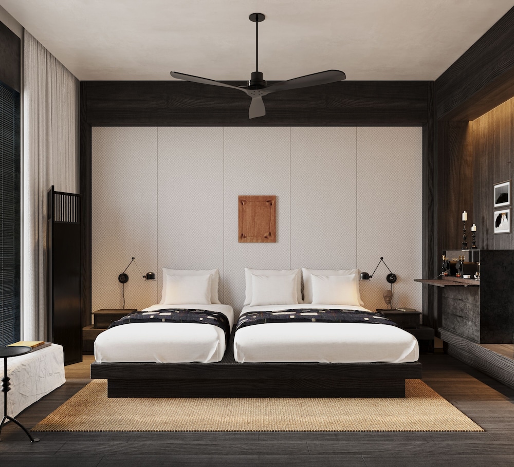 rest collection redhouse melaka