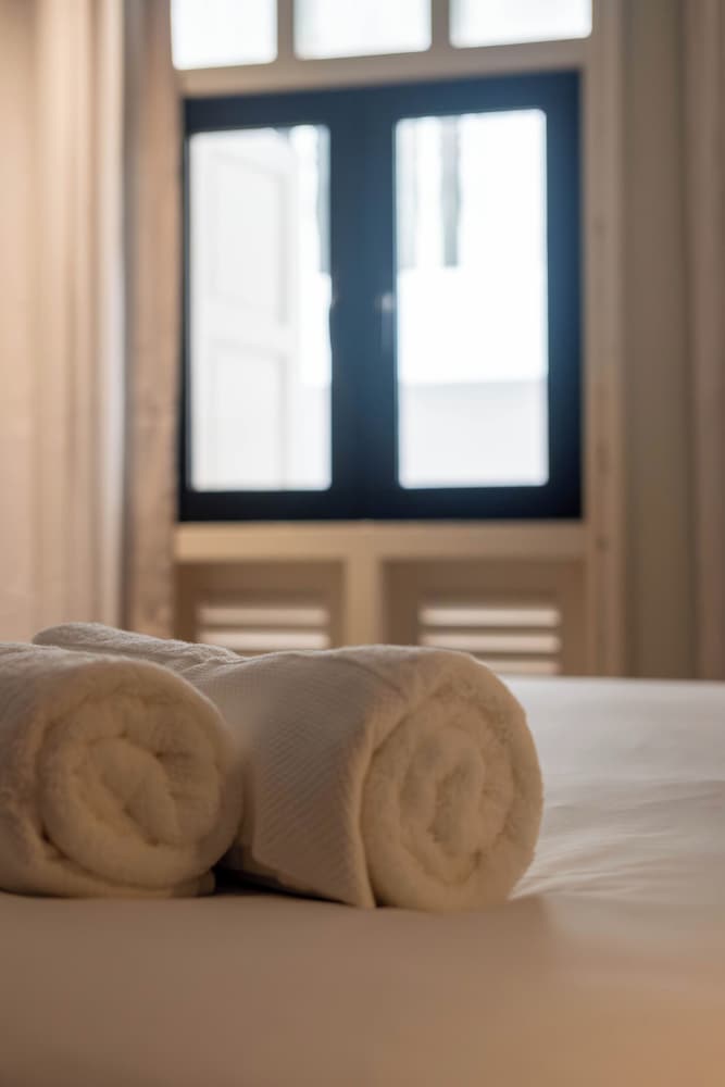 rest collection redhouse melaka