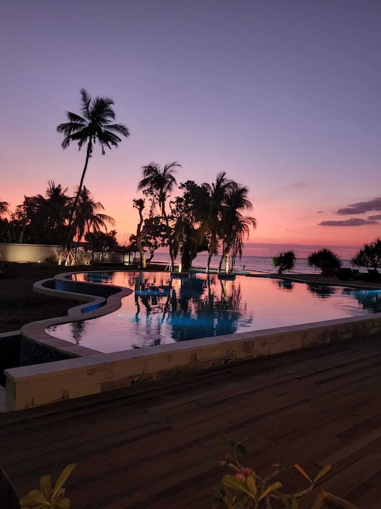 lovina haven boutique resort