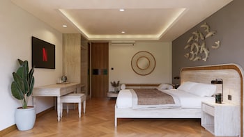 lovina haven boutique resort