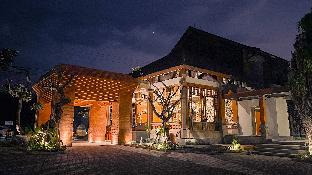 lovina haven boutique resort