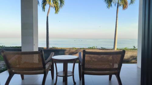 lovina haven boutique resort