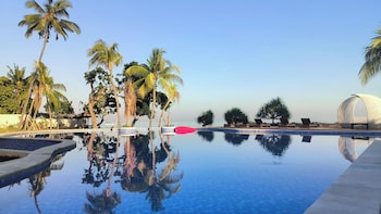 lovina haven boutique resort