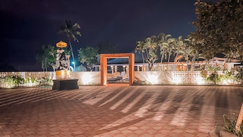 lovina haven boutique resort