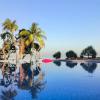 lovina haven boutique resort