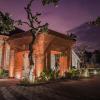 lovina haven boutique resort