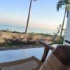lovina haven boutique resort
