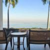 lovina haven boutique resort