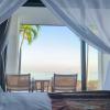 lovina haven boutique resort
